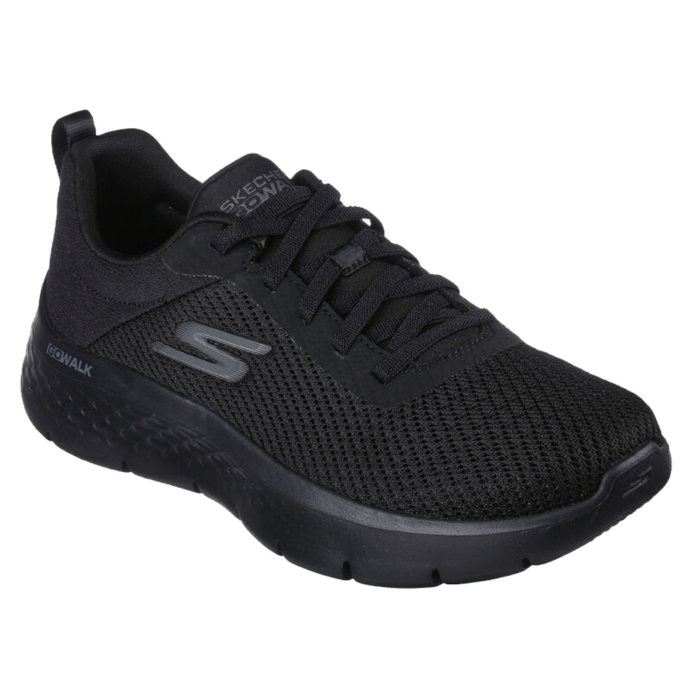 新品格安ラッシュ黒ジャーフルレディースMLオール3.5mm 165cm体重55K SKECHERS（スケッチャーズ） 国内正規品 レディース スニーカー