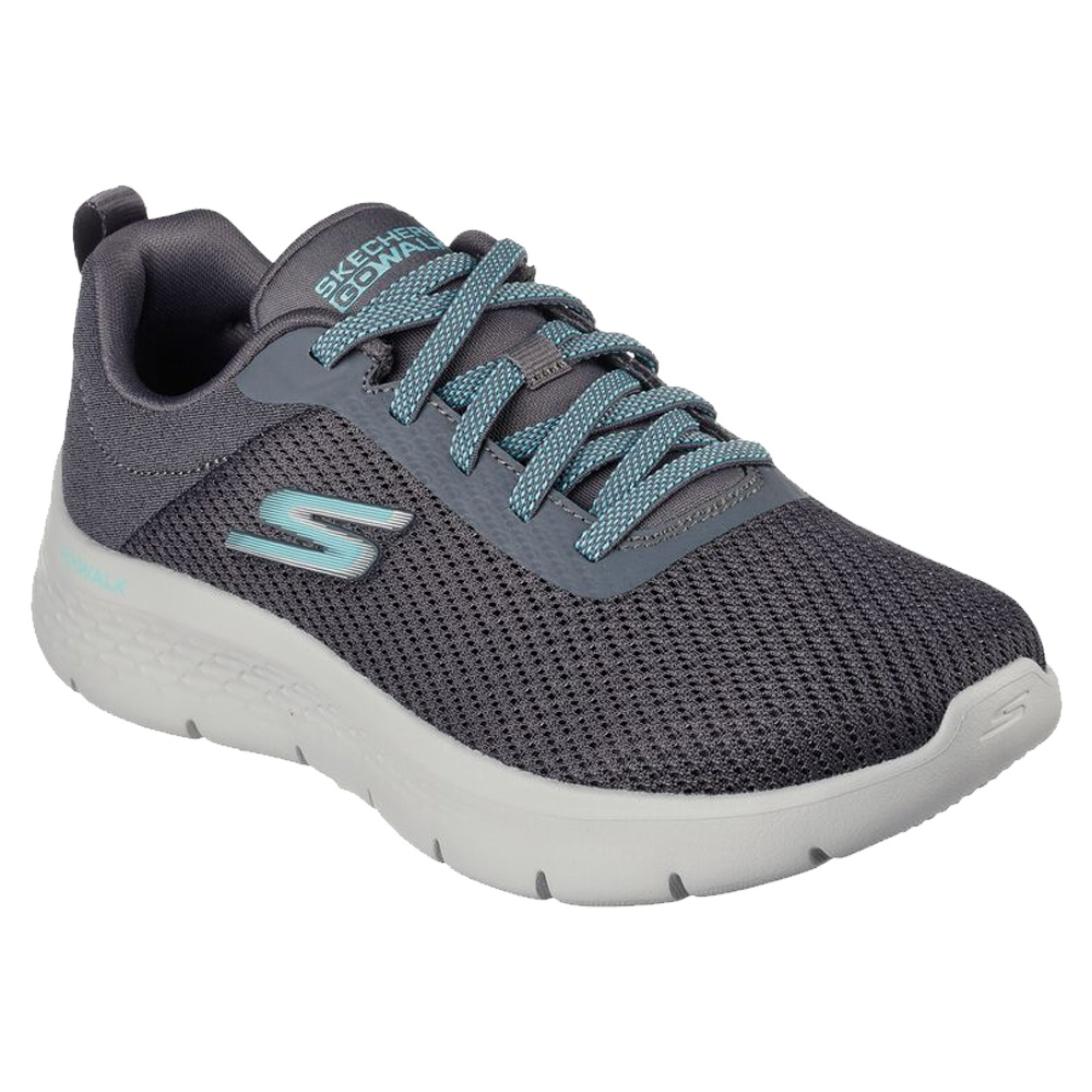 SKECHERS（スケッチャーズ） 国内正規品 レディース スニーカー