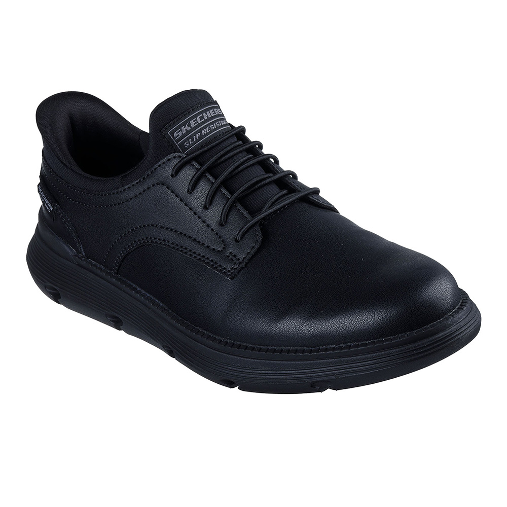 SKECHERS（スケッチャーズ） ハンズフリー スリップインズ Slip ins