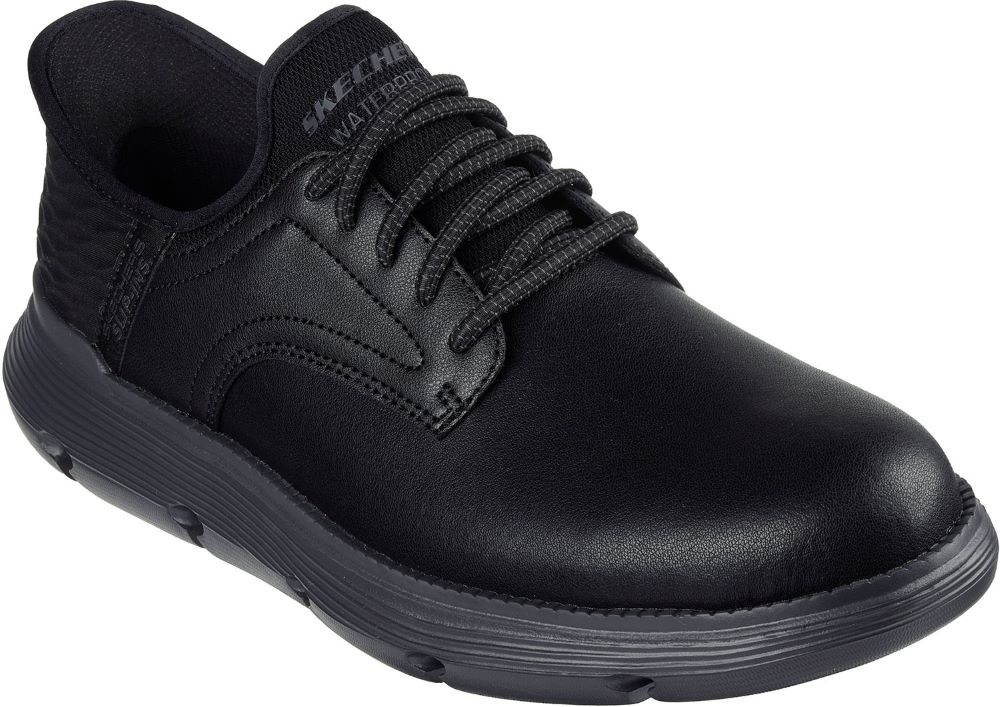 adidas Originals Mens ZX 500 - Black | Life Style Sports EU