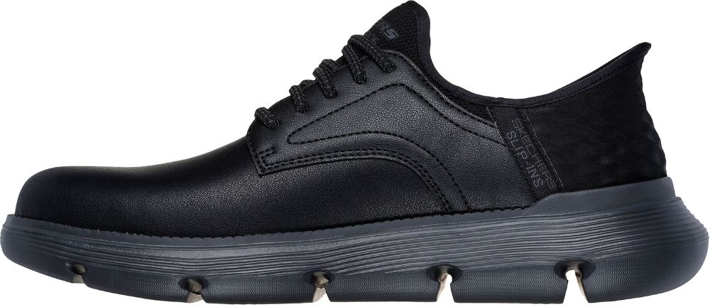 SKECHERS（スケッチャーズ） スニーカー メンズ スリップインズ