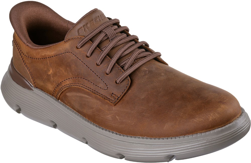 SKECHERS（スケッチャーズ） ハンズフリー スリップインズ Slip ins