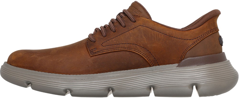 SKECHERS（スケッチャーズ） ハンズフリー スリップインズ Slip ins