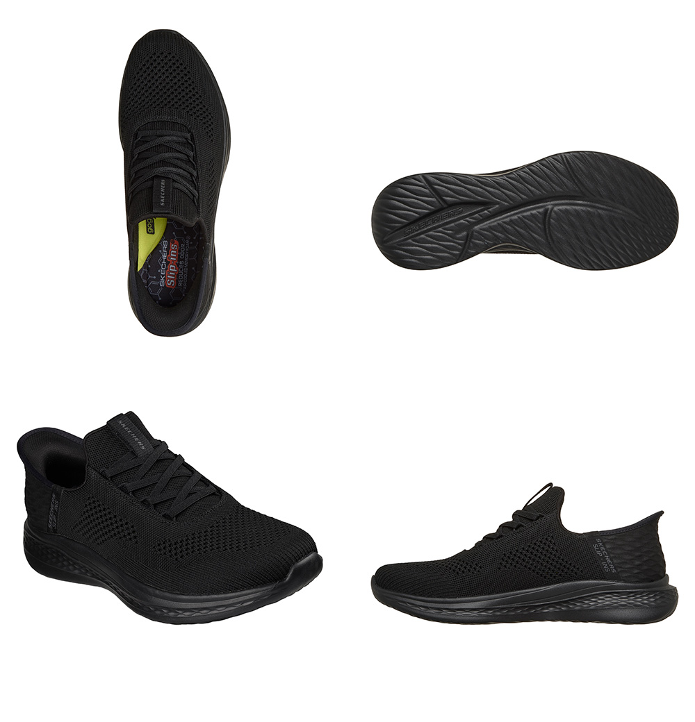 もんか SKECHERS（スケッチャーズ） 40%OFF セール SKECHERS 210810