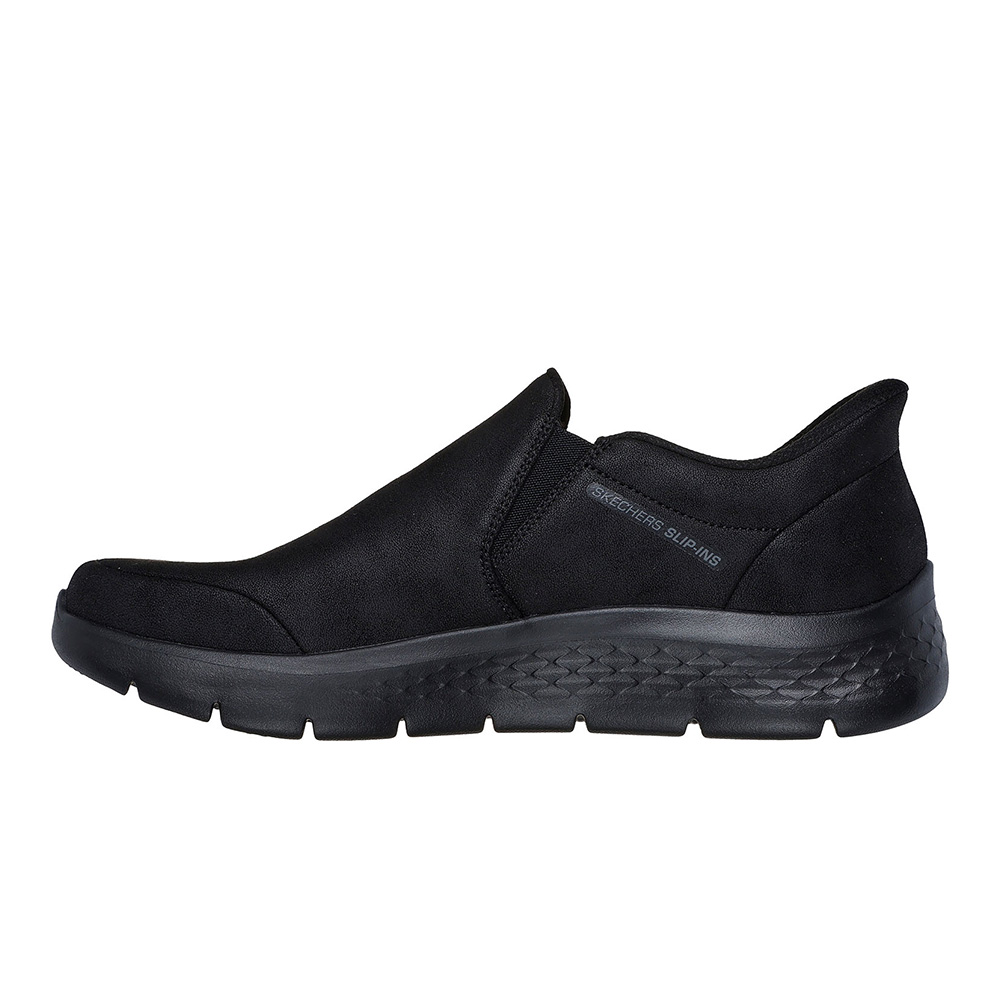 SKECHERS（スケッチャーズ） ハンズフリー スリップインズ Slip ins
