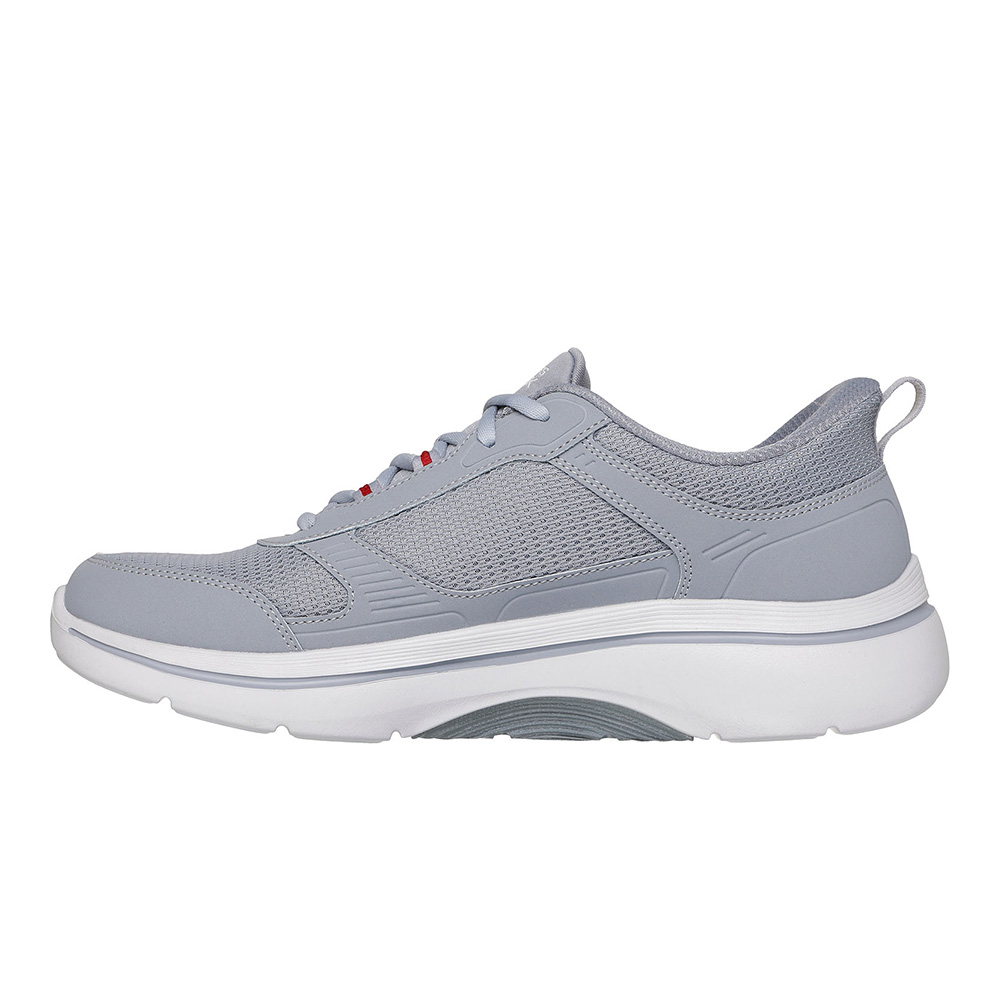 値下げスリップインズ SKECHERS スケッチャーズ スリップインズ レディース スニーカー