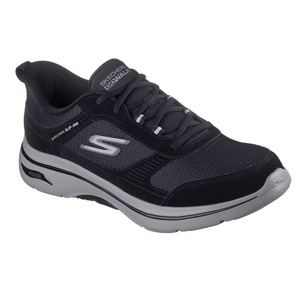 SKECHERS スケッチャーズ ハンズフリー スリップインズ Slip ins