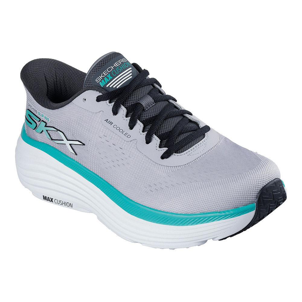 SKECHERS スケッチャーズ スニーカー メンズ 220611 Slip ins