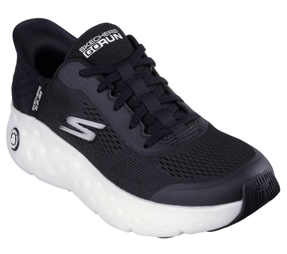 SKECHERS スケッチャーズ ハンズフリー スリップインズ Slip ins