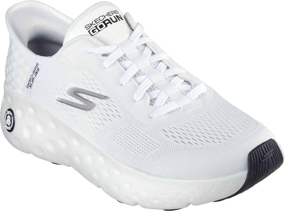 スケッチャーズスニーカー SKECHERS スケッチャーズ スニーカー スリップインズ マックス
