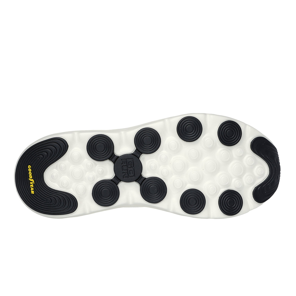 SKECHERS スケッチャーズ ハンズフリー スリップインズ Slip ins