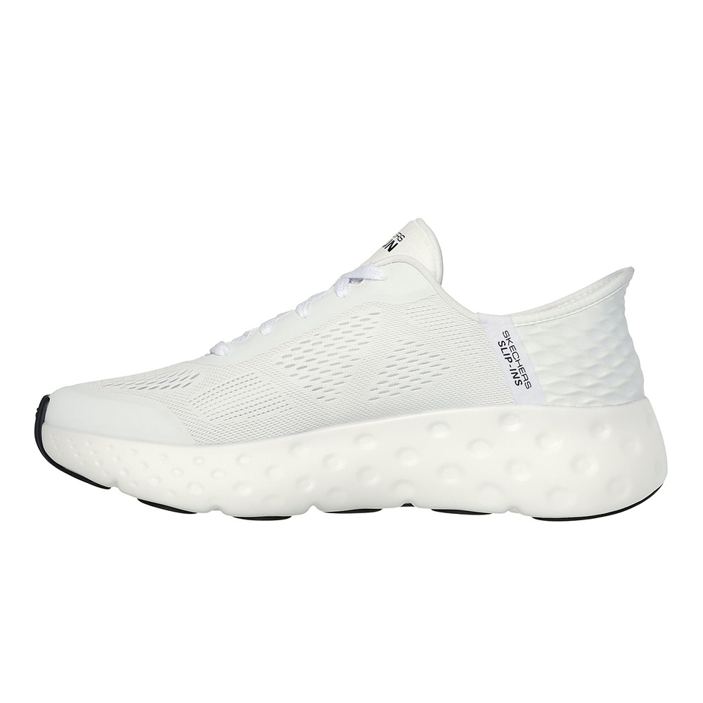 スケッチャーズ SKECHERS Slip-ins サンダル SKECHERS スケッチャーズ スリップインズ サンダル スリッポン