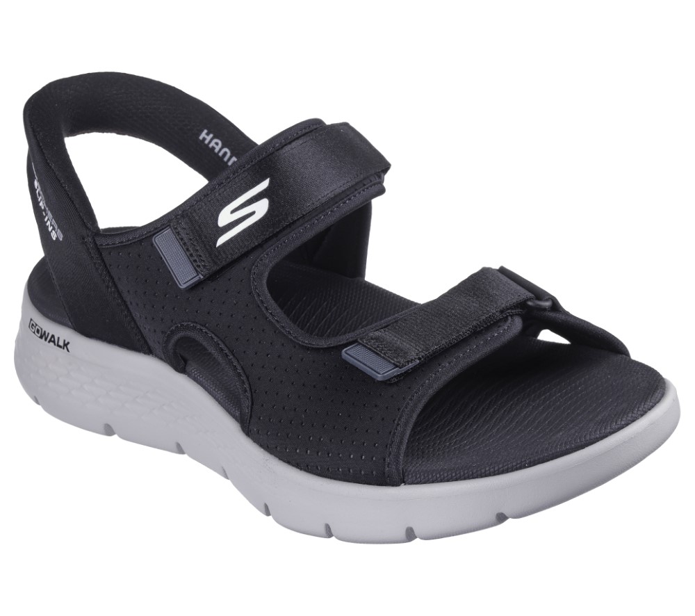 SKECHERS（スケッチャーズ） サンダル メンズ スリップインズ ゴー