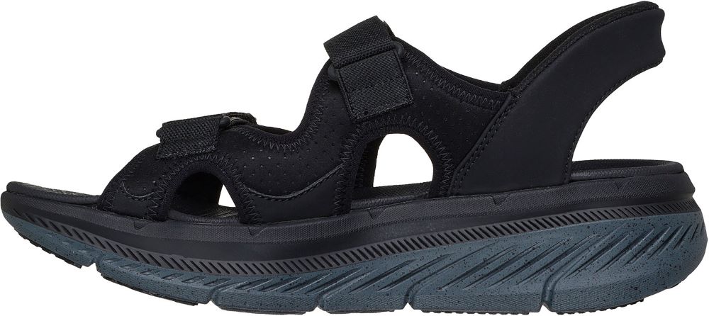 SKECHERS（スケッチャーズ） サンダル メンズ 229217 SKECHERS Slip