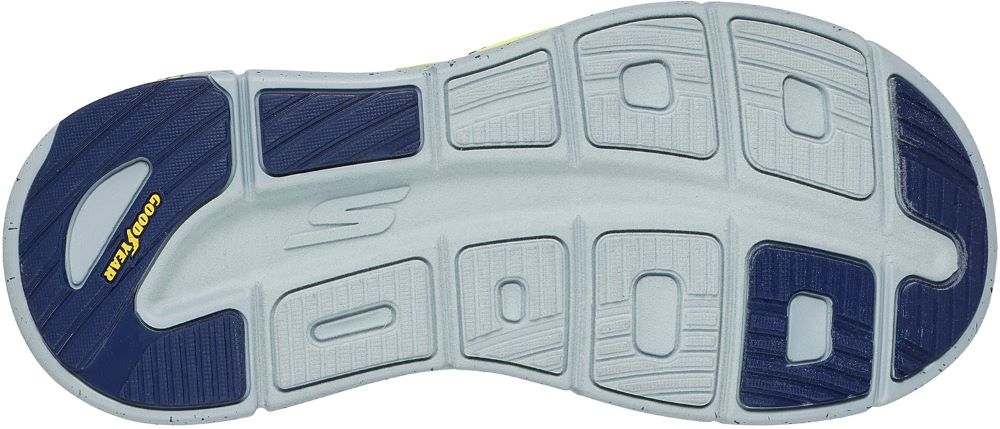 SKECHERS（スケッチャーズ） サンダル メンズ 229217 SKECHERS Slip