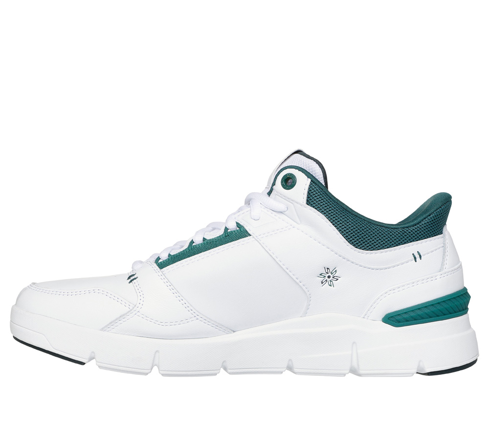 SKECHERS（スケッチャーズ） スニーカー メンズ スリップインズ