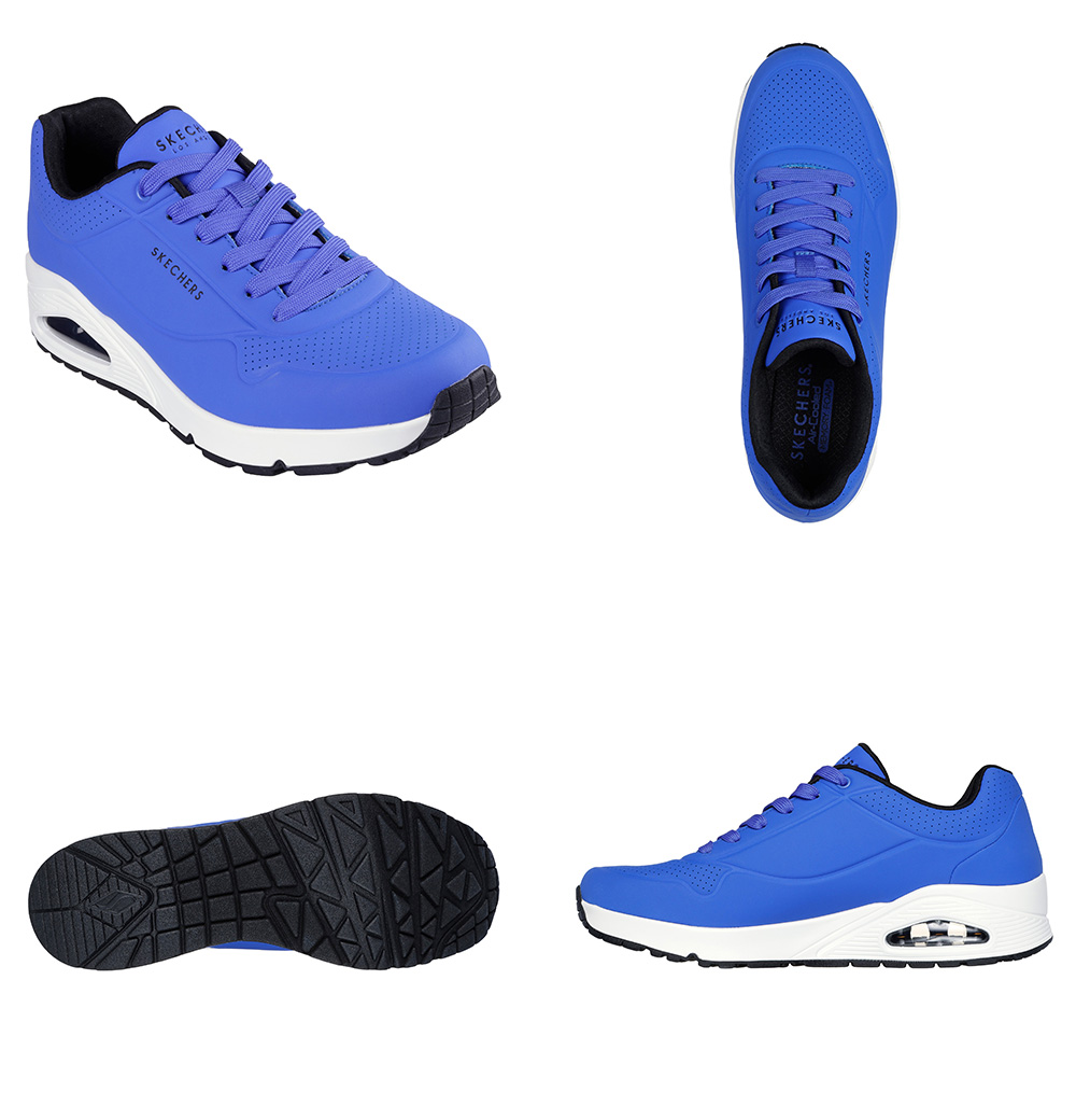 SKECHERS スニーカー メンズ スケッチャーズ エアクールド SKECHERS スニーカー メンズ スケッチャーズ エアクールド