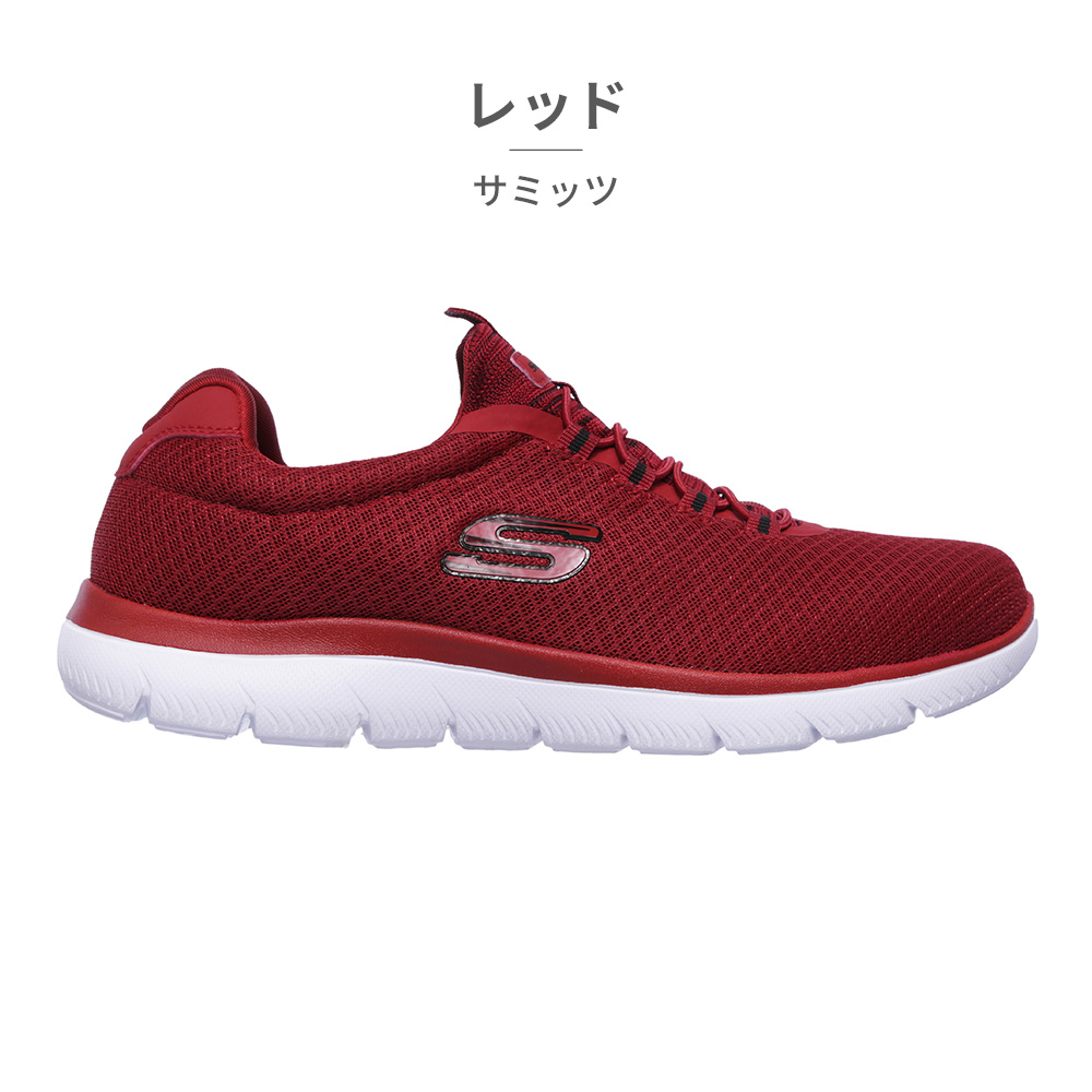 【ケース付き】三味線 本体 白赤 Amazon | [HSFEO] スーツケース ファスナー式 キャリーケース キャリー