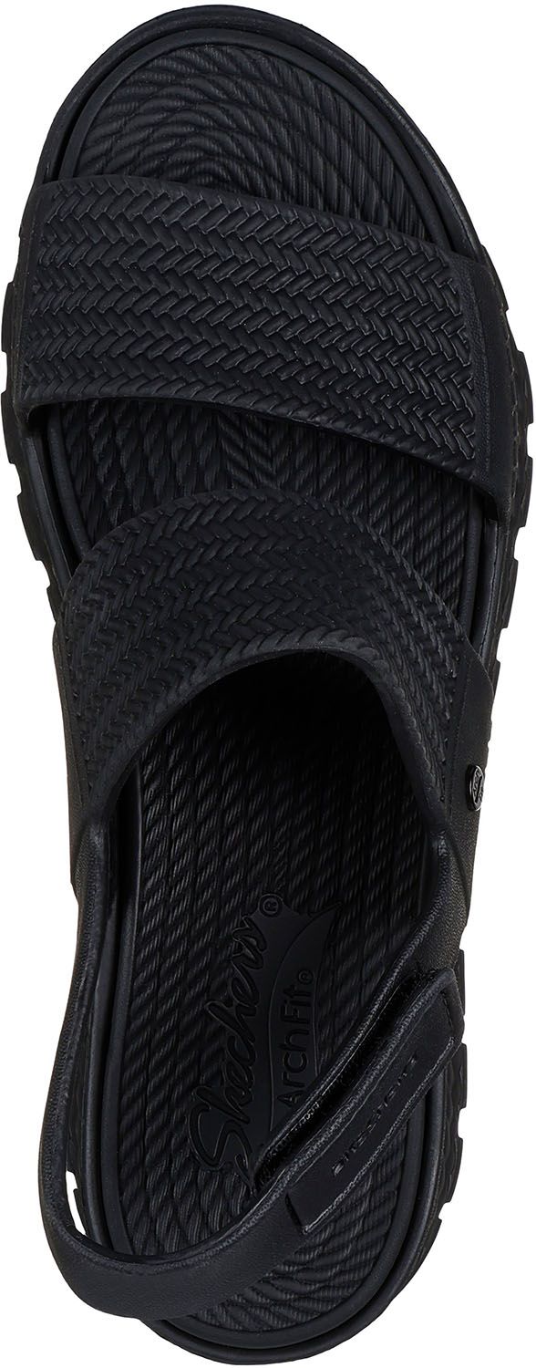 SKECHERS（スケッチャーズ） サンダル レディース 111461 SKECHERS