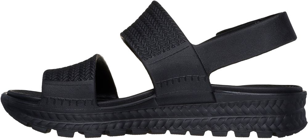 SKECHERS（スケッチャーズ） サンダル レディース 111461 SKECHERS