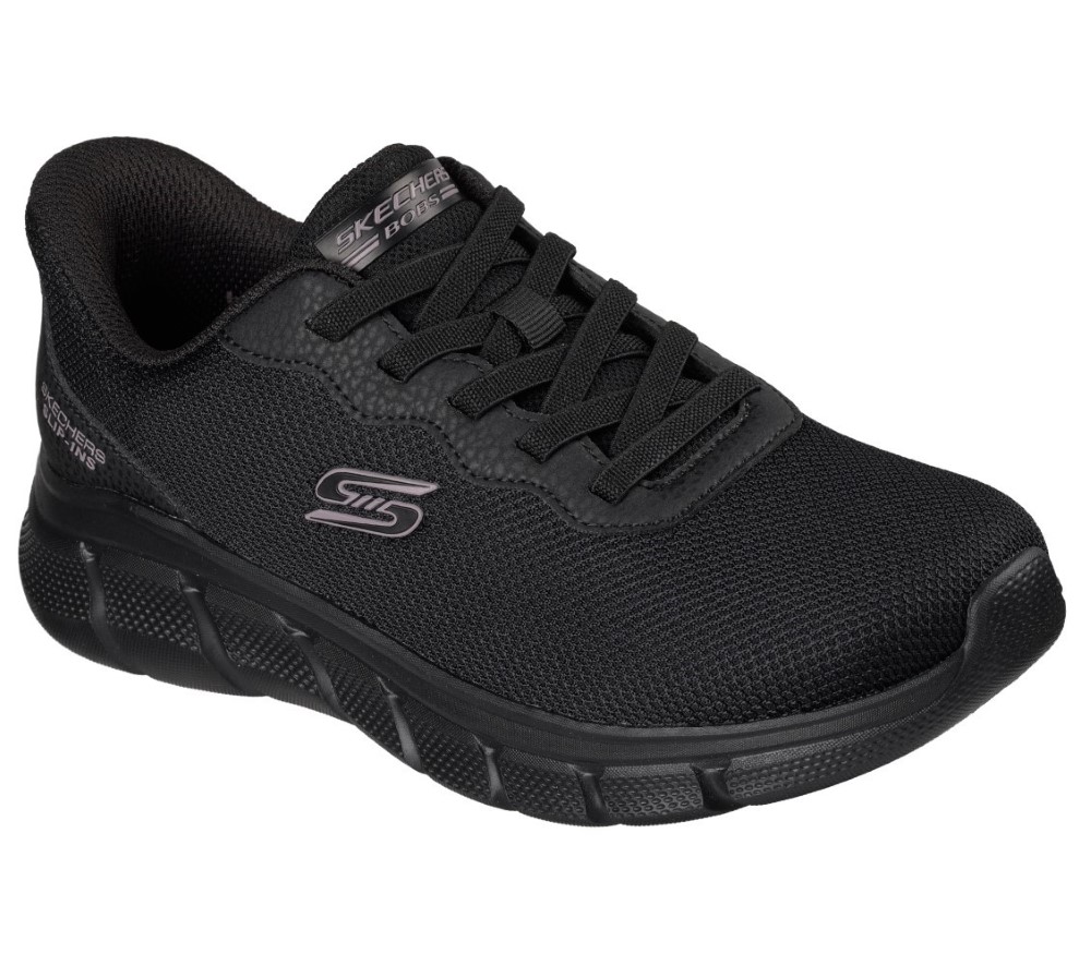 専用　まとめ② SKECHERS（スケッチャーズ） スリッポン レディース スリップインズ