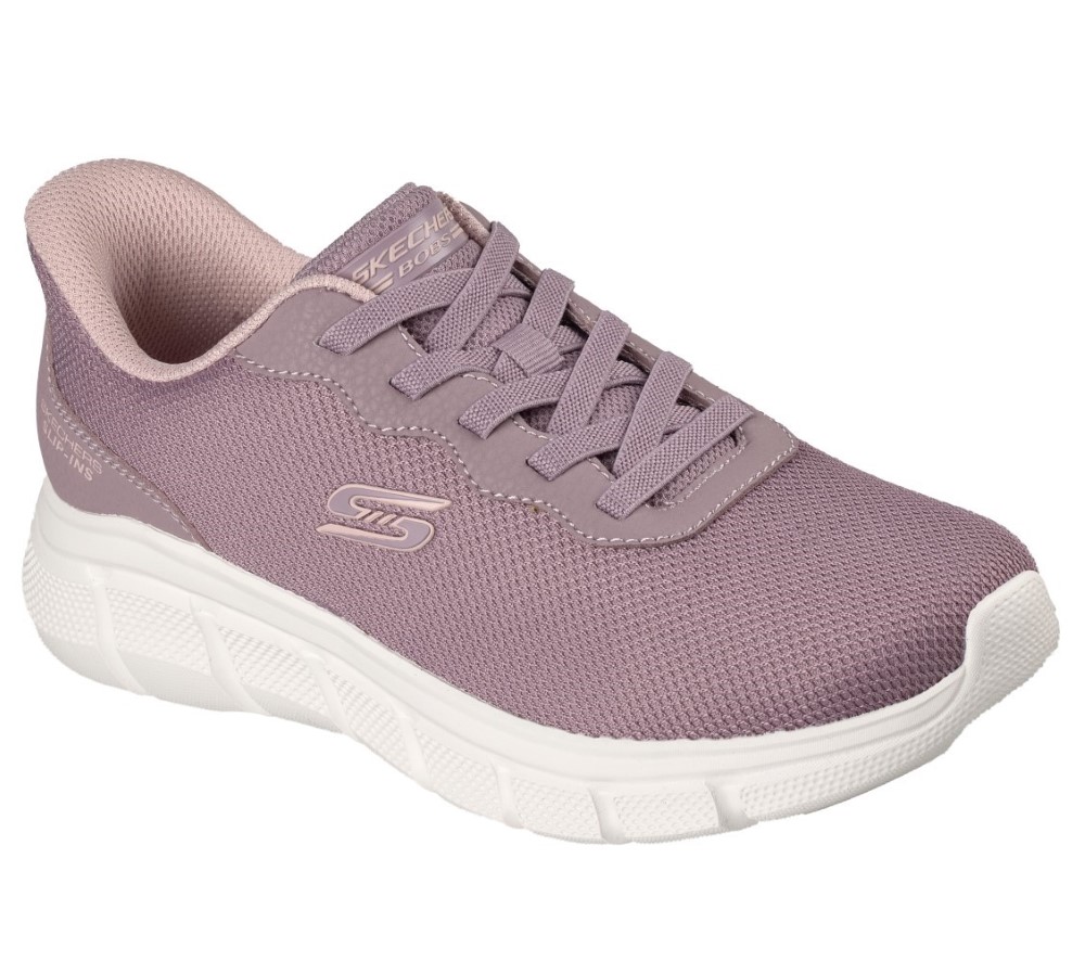 Fumi様 完成確認ページ SKECHERS（スケッチャーズ） スリッポン レディース スリップインズ