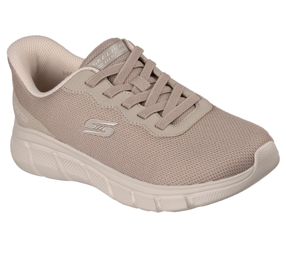 SKECHERS（スケッチャーズ） スリッポン レディース スリップインズ