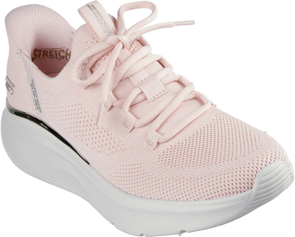 スケッチャーズ SKECHERS レディーススニーカー BOBS B LOVE
