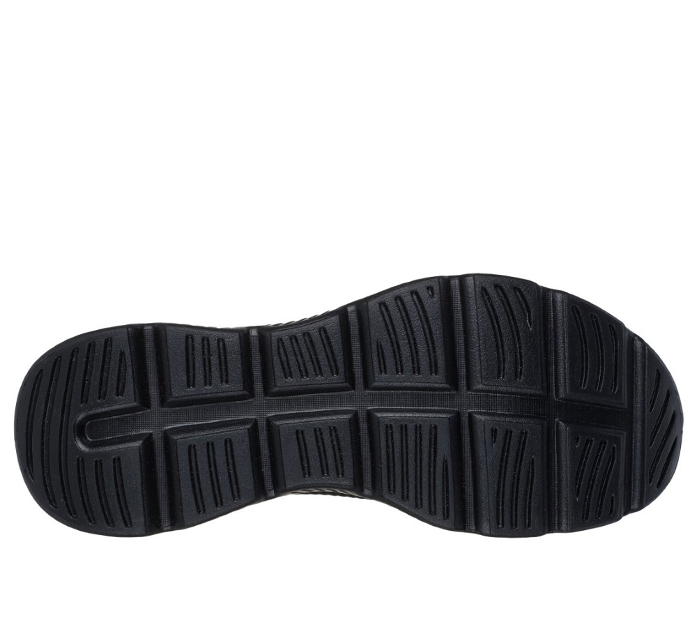 SKECHERS（スケッチャーズ） スニーカー レディース スリップインズ