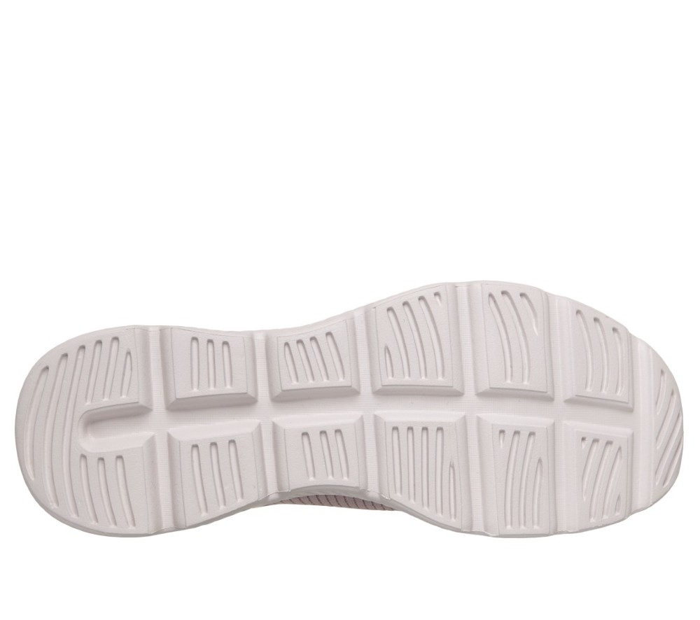 SKECHERS（スケッチャーズ） スニーカー レディース スリップインズ