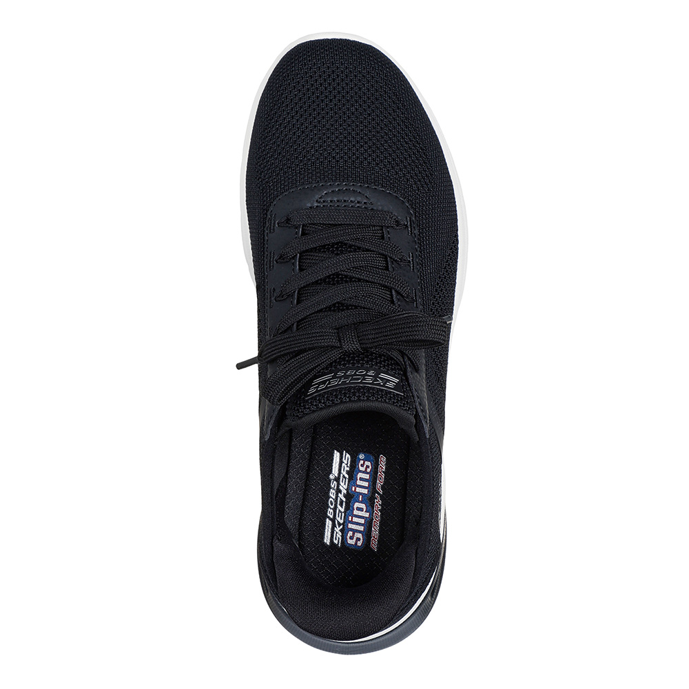 SKECHERS（スケッチャーズ） スニーカー レディース 117638 SKECHERS