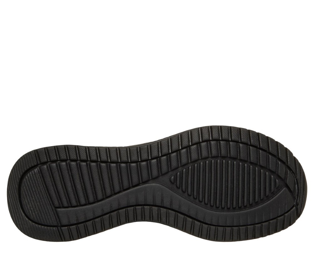 SKECHERS（スケッチャーズ） スニーカー レディース スリップインズ