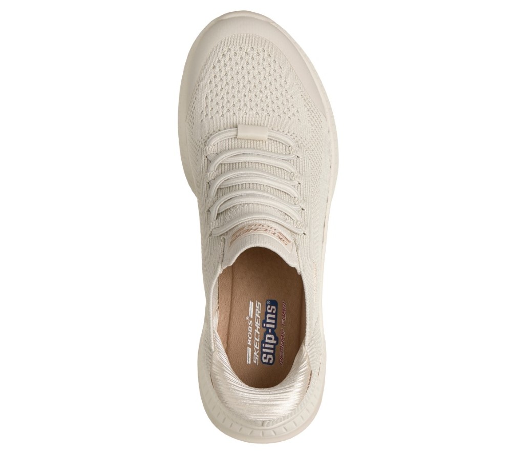 SKECHERS（スケッチャーズ） スニーカー レディース スリップインズ