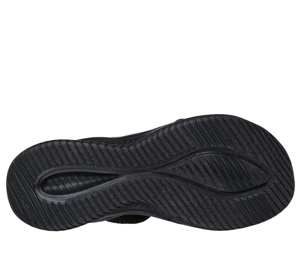 SKECHERS（スケッチャーズ） サンダル ハンズフリー スリップインズ