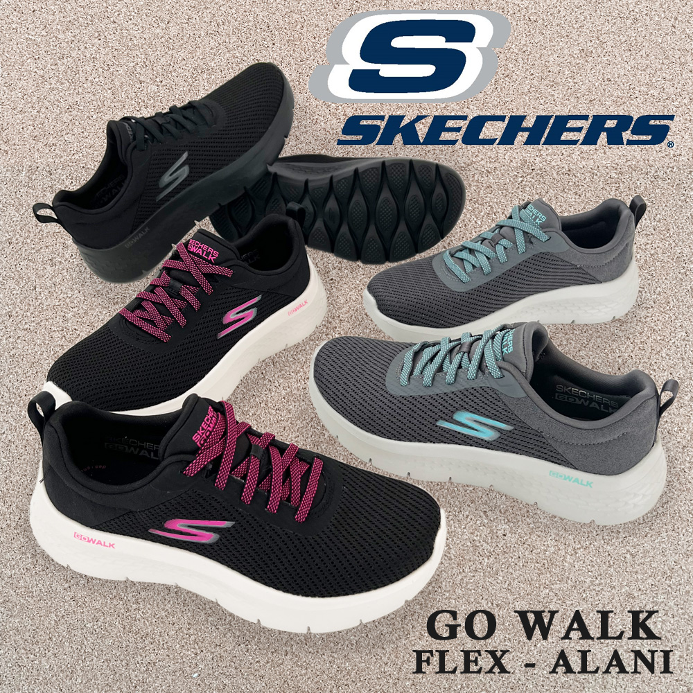 SKECHERS（スケッチャーズ） 国内正規品 レディース スニーカー
