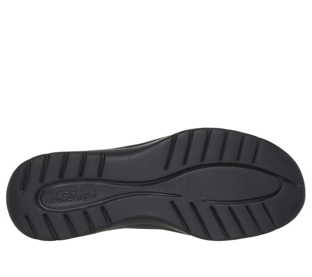 SKECHERS（スケッチャーズ） スリッポン レディース スリップインズ