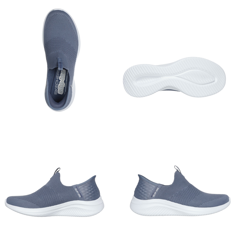 専用★yライン2本 SKECHERS スケッチャーズ 149708 スリップインズ ウルトラ