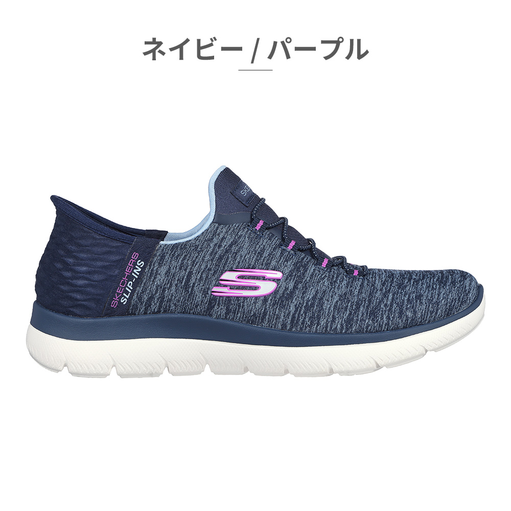 4-skc-w-149937-01_23.jpg?size=n