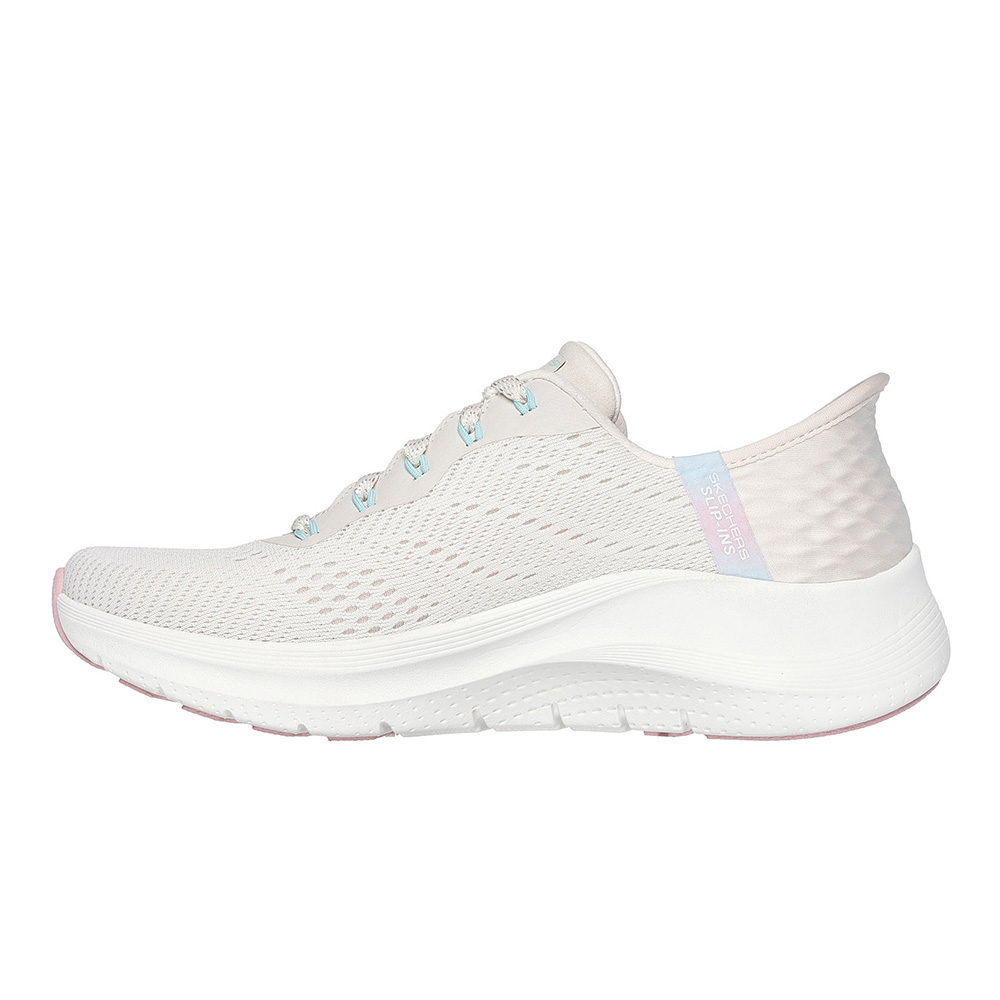 SKECHERS スケッチャーズ ハンズフリー スリップインズ Slip ins