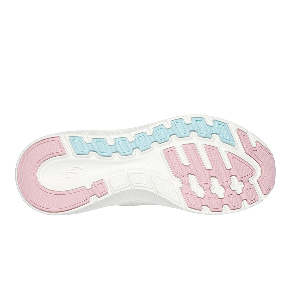 SKECHERS スケッチャーズ ハンズフリー スリップインズ Slip ins