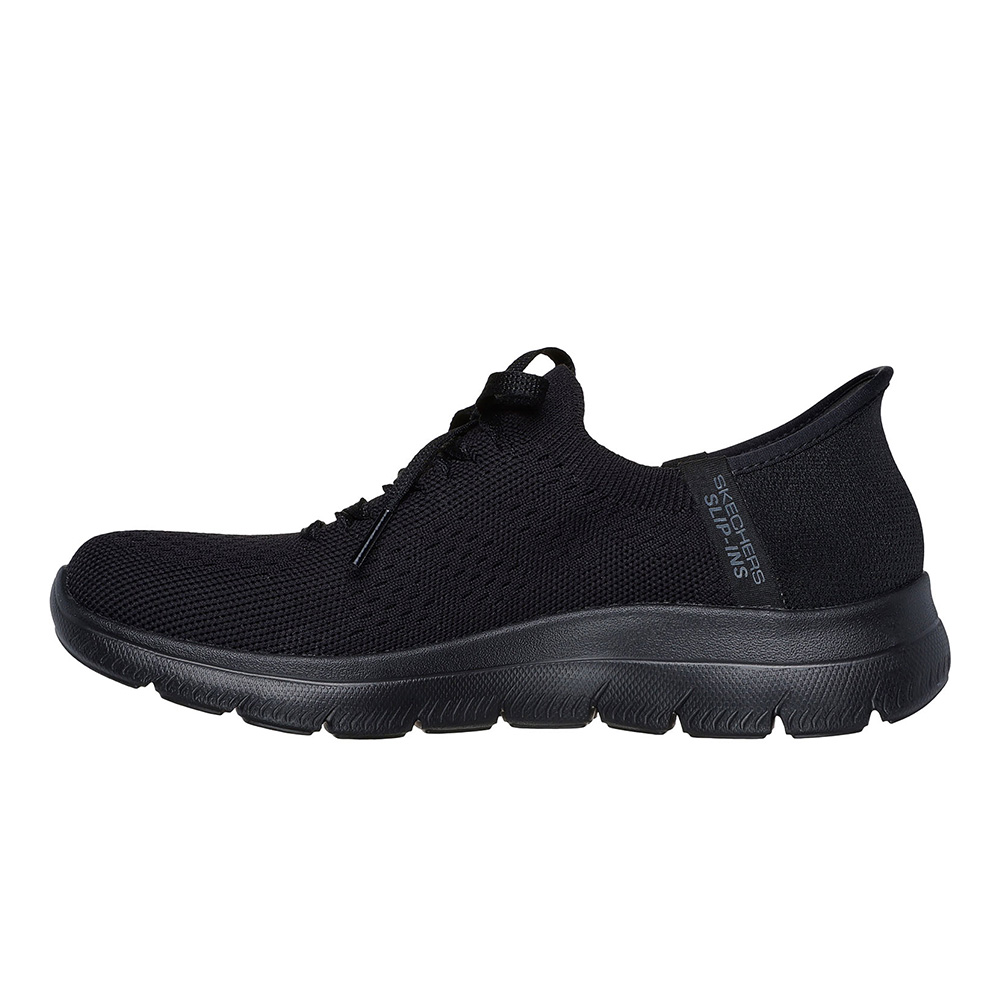 SKECHERS（スケッチャーズ） ハンズフリー スリップインズ Slip ins
