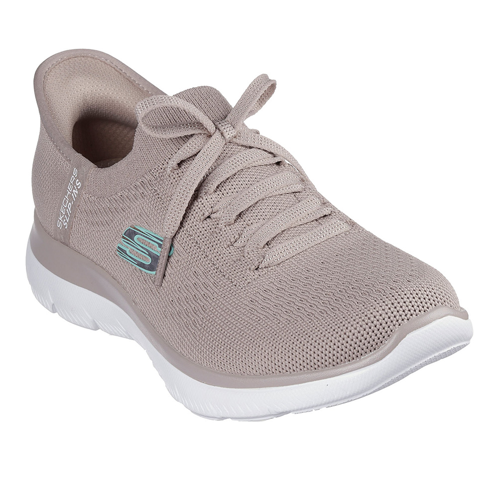 SKECHERS（スケッチャーズ） ハンズフリー スリップインズ Slip ins