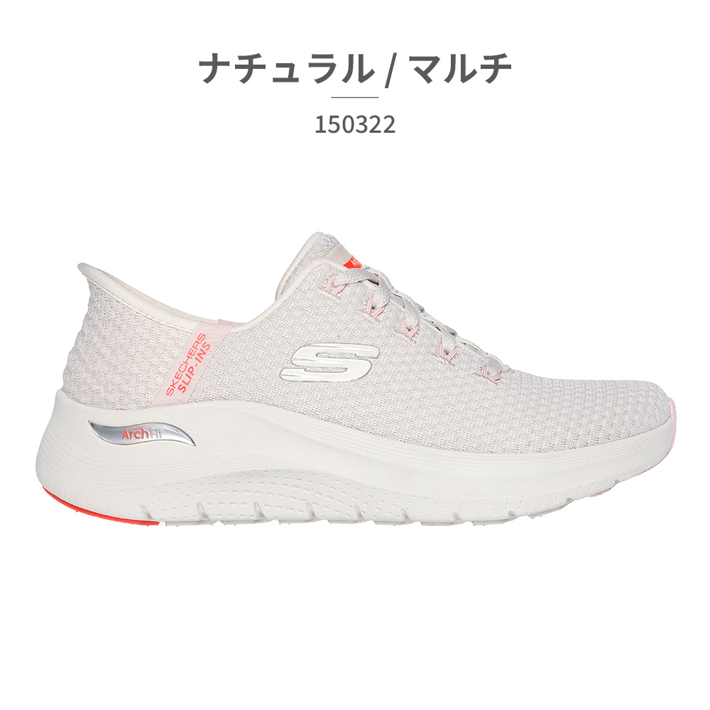 新品未使用品　26.5 グレー紐 軽量　SKECHERS SPORTシューズ Amazon.com | Skechers Men's Track Broader Trainers, Grey