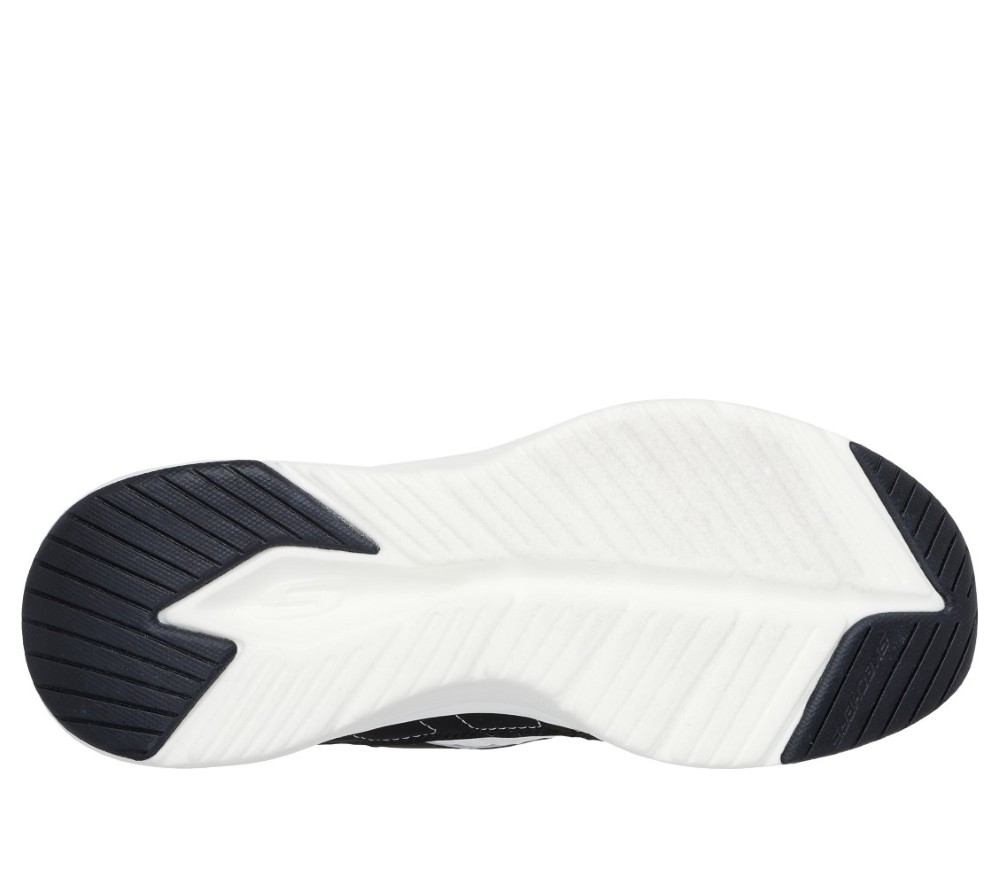 SKECHERS（スケッチャーズ） スニーカー レディース スリップインズ
