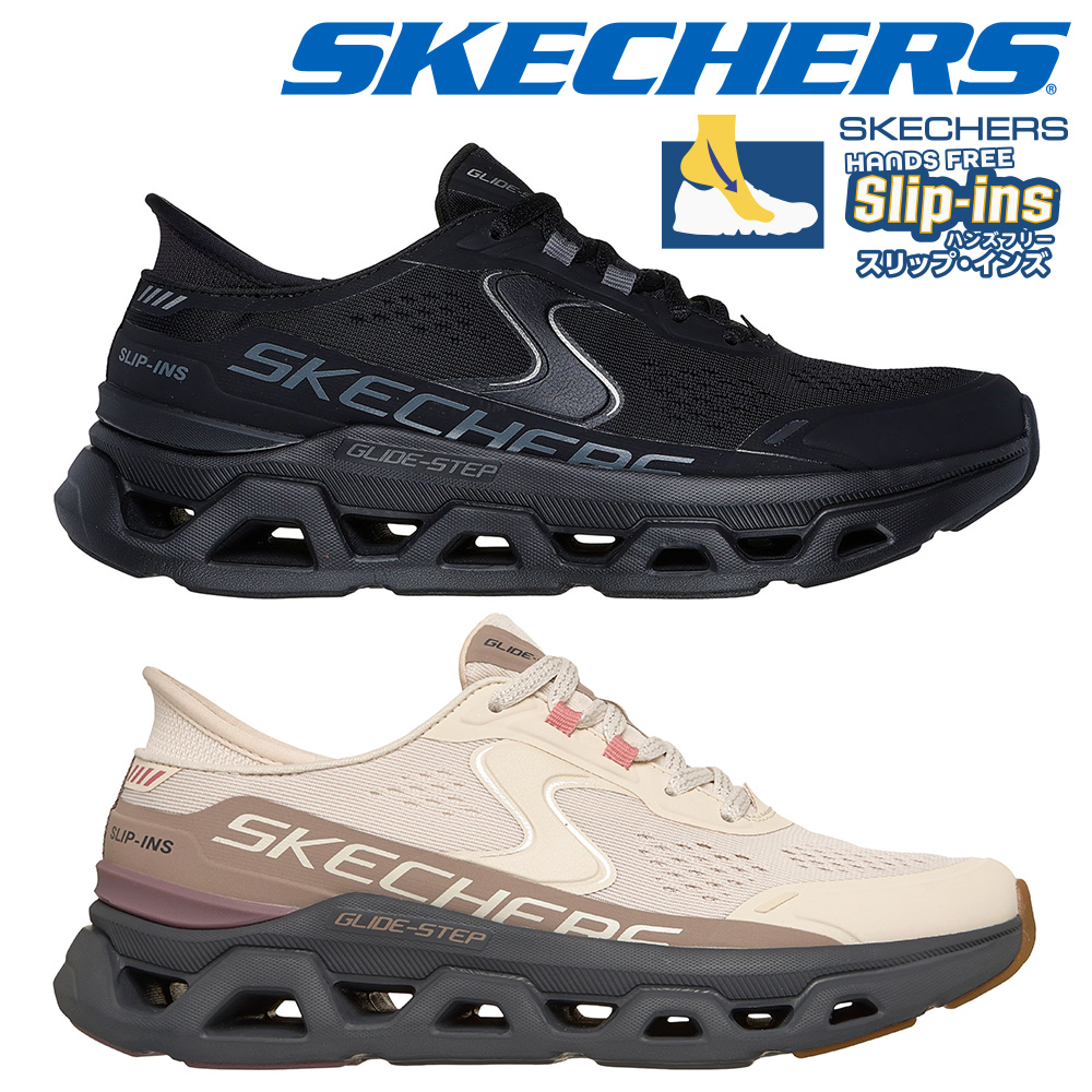 SKECHERS（スケッチャーズ） スニーカー レディース 150510 SKECHERS