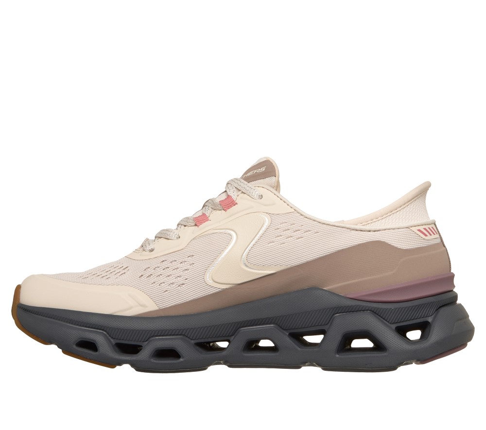 SKECHERS（スケッチャーズ） スニーカー レディース 150510 SKECHERS