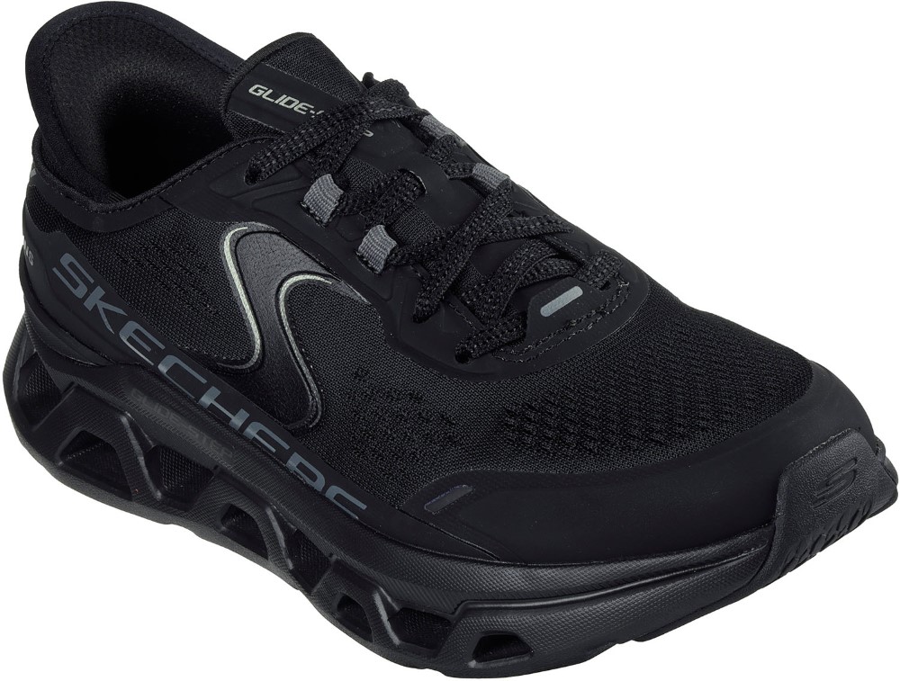 SKECHERS（スケッチャーズ） スニーカー レディース 150510 SKECHERS