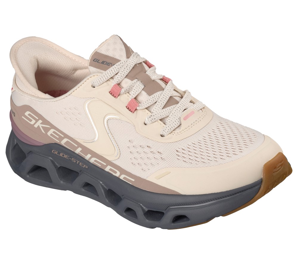 SKECHERS（スケッチャーズ） スニーカー レディース 150510 SKECHERS