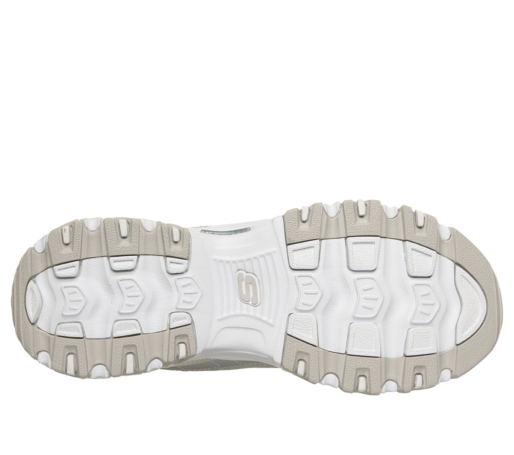SKECHERS（スケッチャーズ） スニーカー レディース スリップインズ