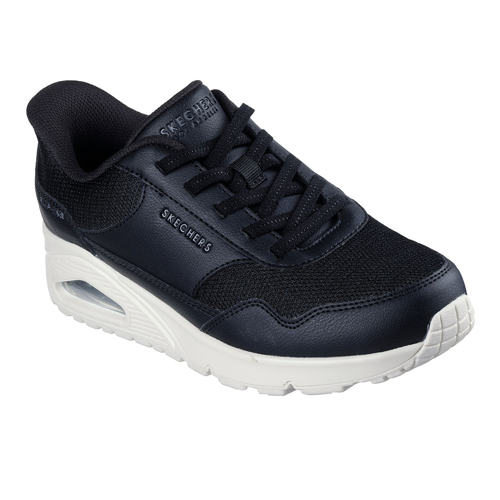 SKECHERS スケッチャーズ ハンズフリー スリップインズ Slip ins